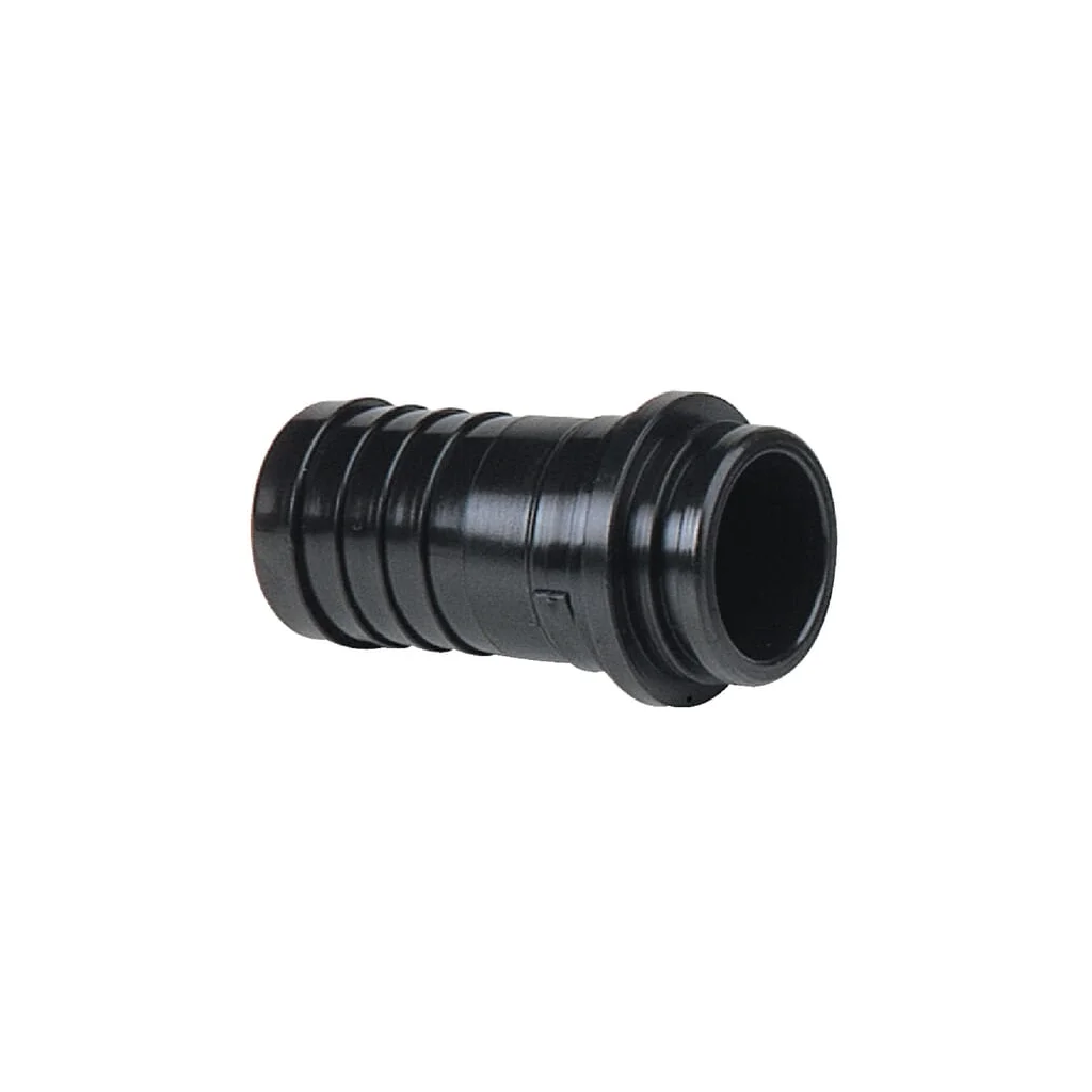Racord furtun 60mm - 3" 106960
