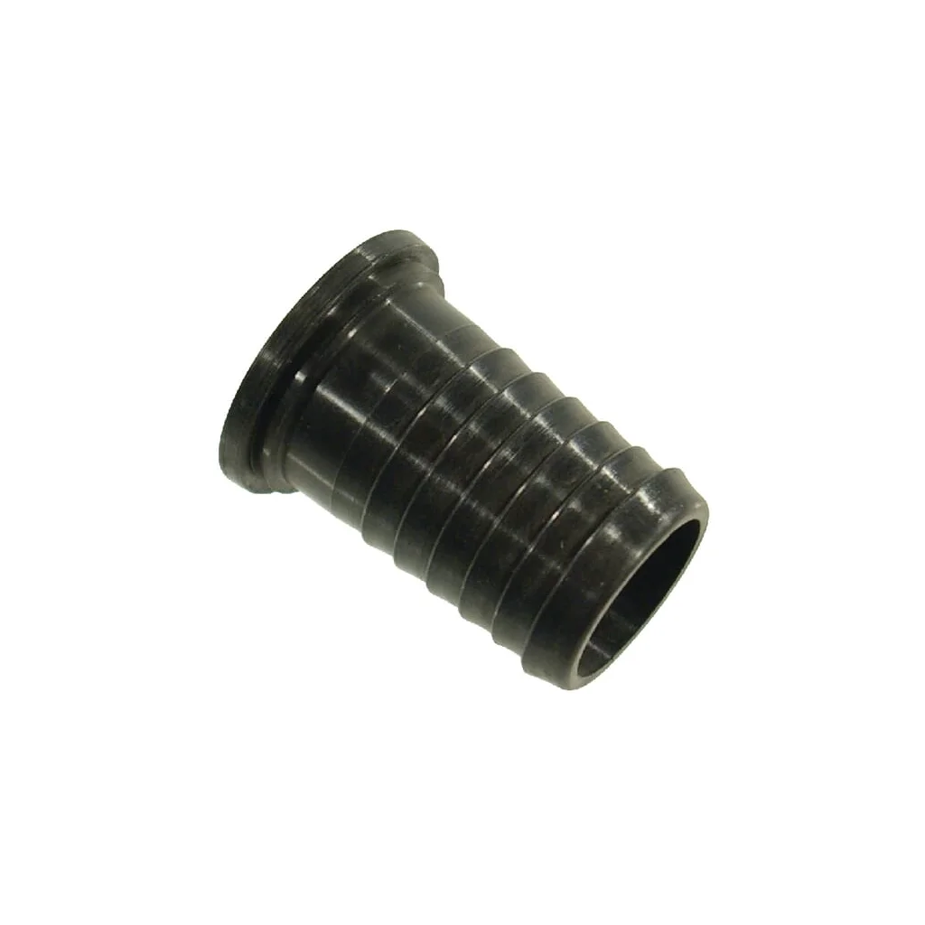 Racord furtun 30mm x 1 1/4" 105530AV