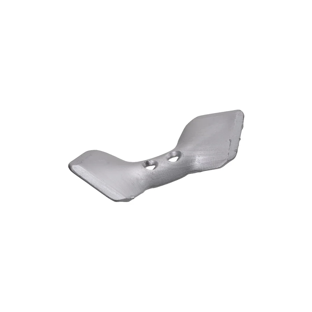 Daltă 110 mm (grosime 10 mm) 105000792