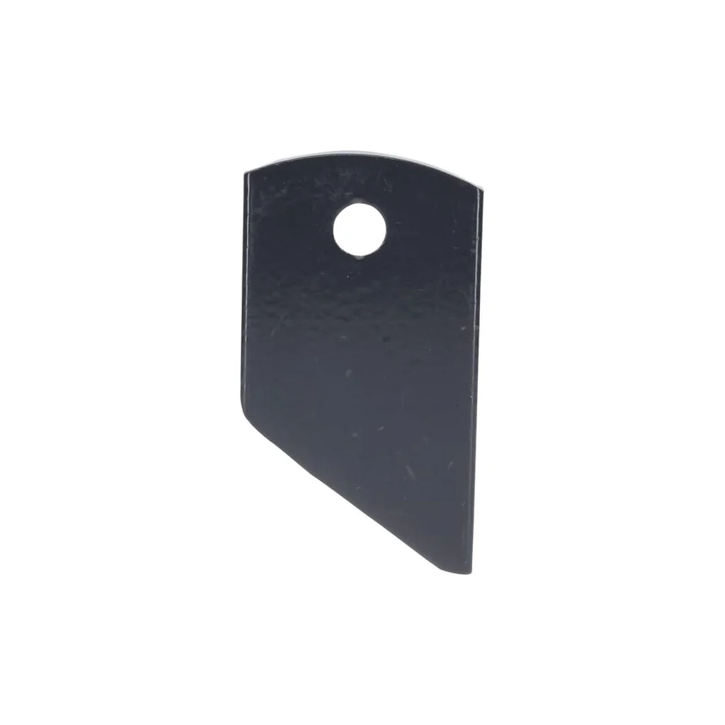 Opritor 105000390