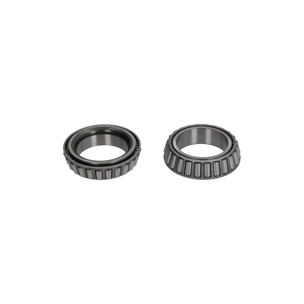Inel interior rulment cu role conice 10514823