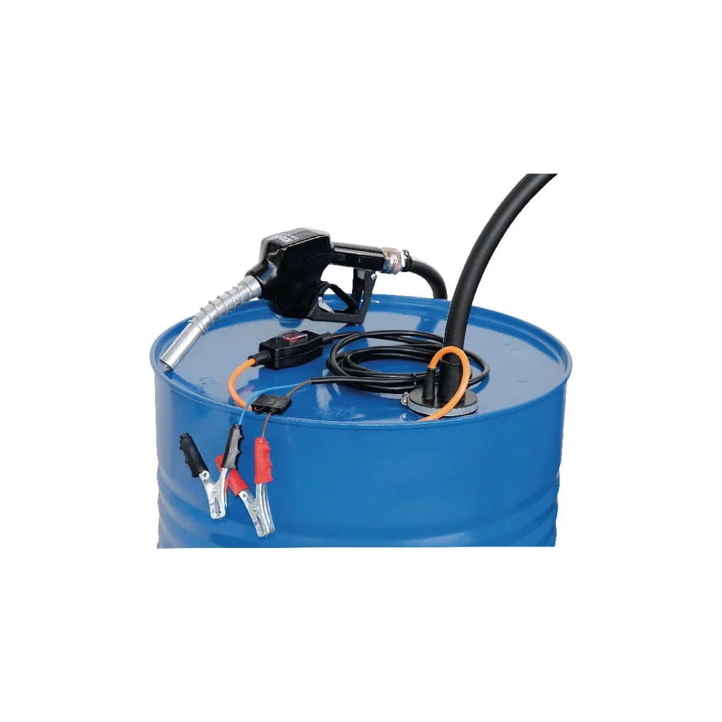 Pompă electrică Centri SP30 10489CEMO