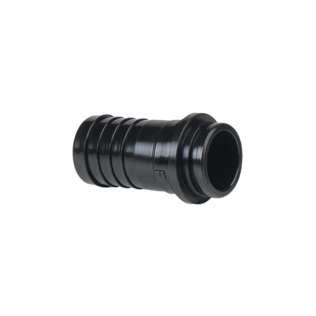 Racord furtun 25mm - 1" 106425