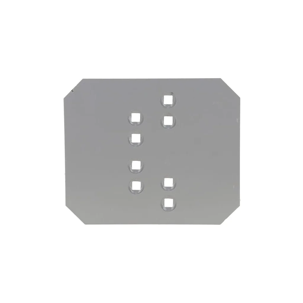 Vârf lateral VIS25 MX 1067930020N