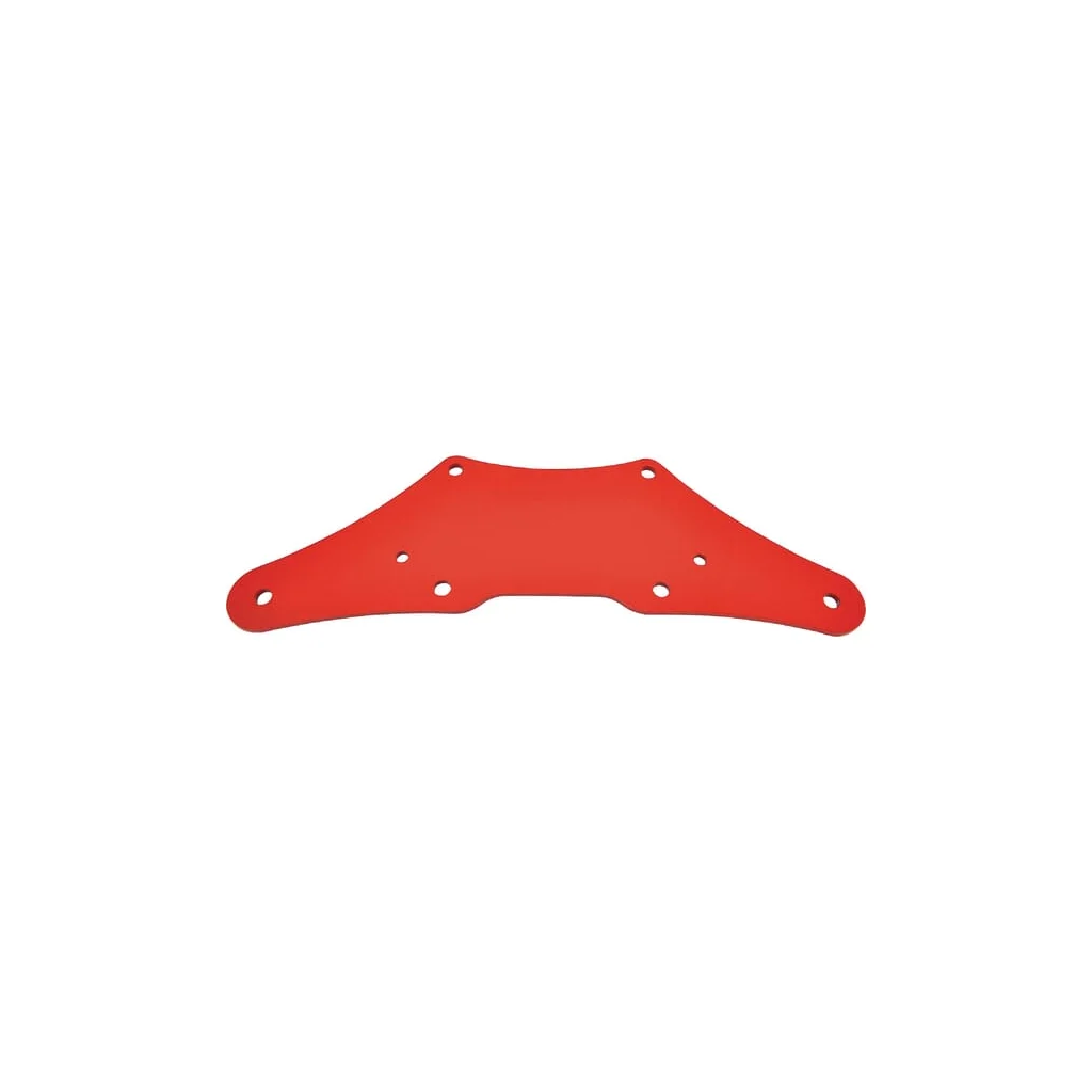 [AMAT2-45524] Placă 1069240010