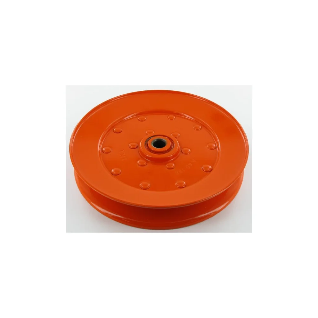 [AMAT2-45535] Roll Perfect 10547