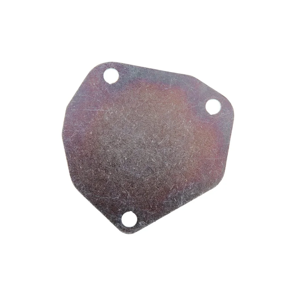 Capac 107256000