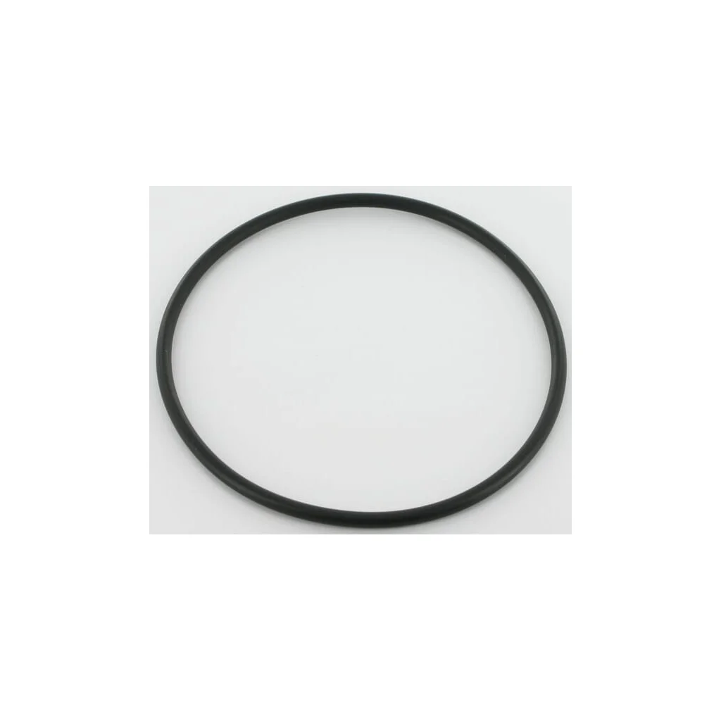 O-ring 10687
