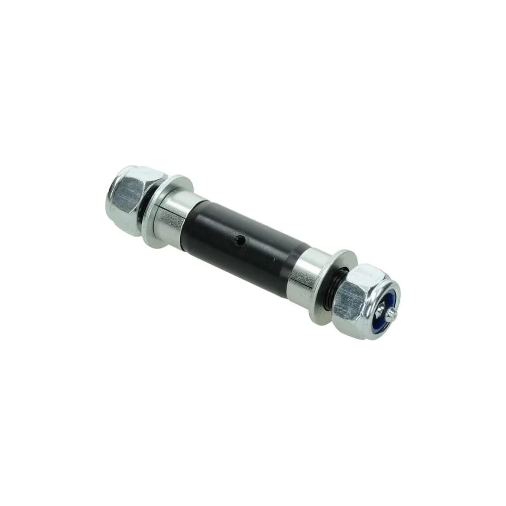 Șurub prelungitor D25x80dH25L 1053395EXB