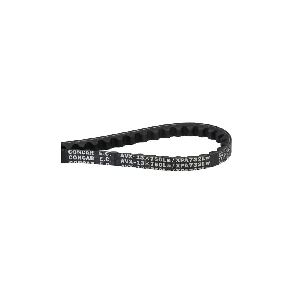 Curea trapezoidală 106388