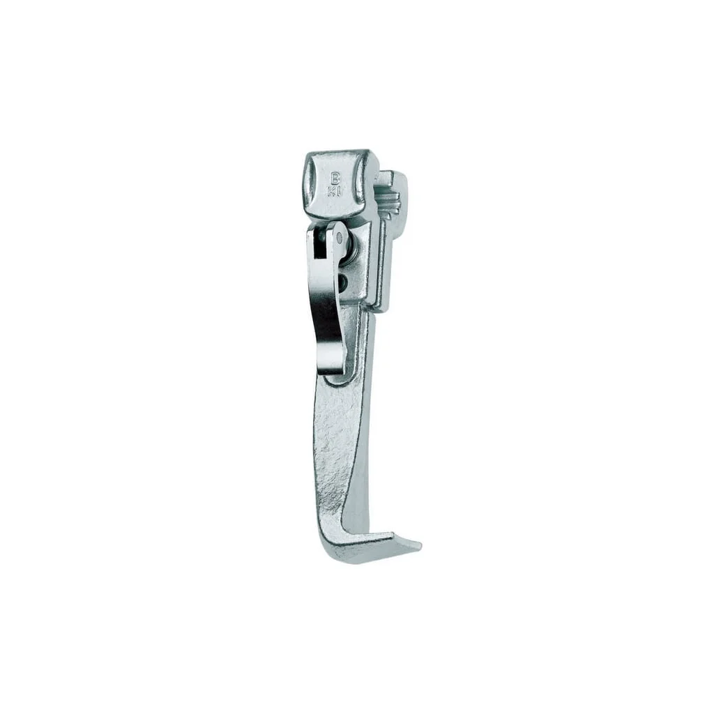 Braț extractor, 150mm, cu eliberare rapidă 106B150EGED