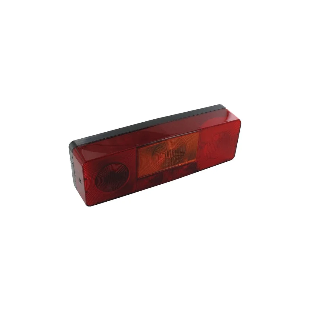 Lumină spate dreapta 106001470