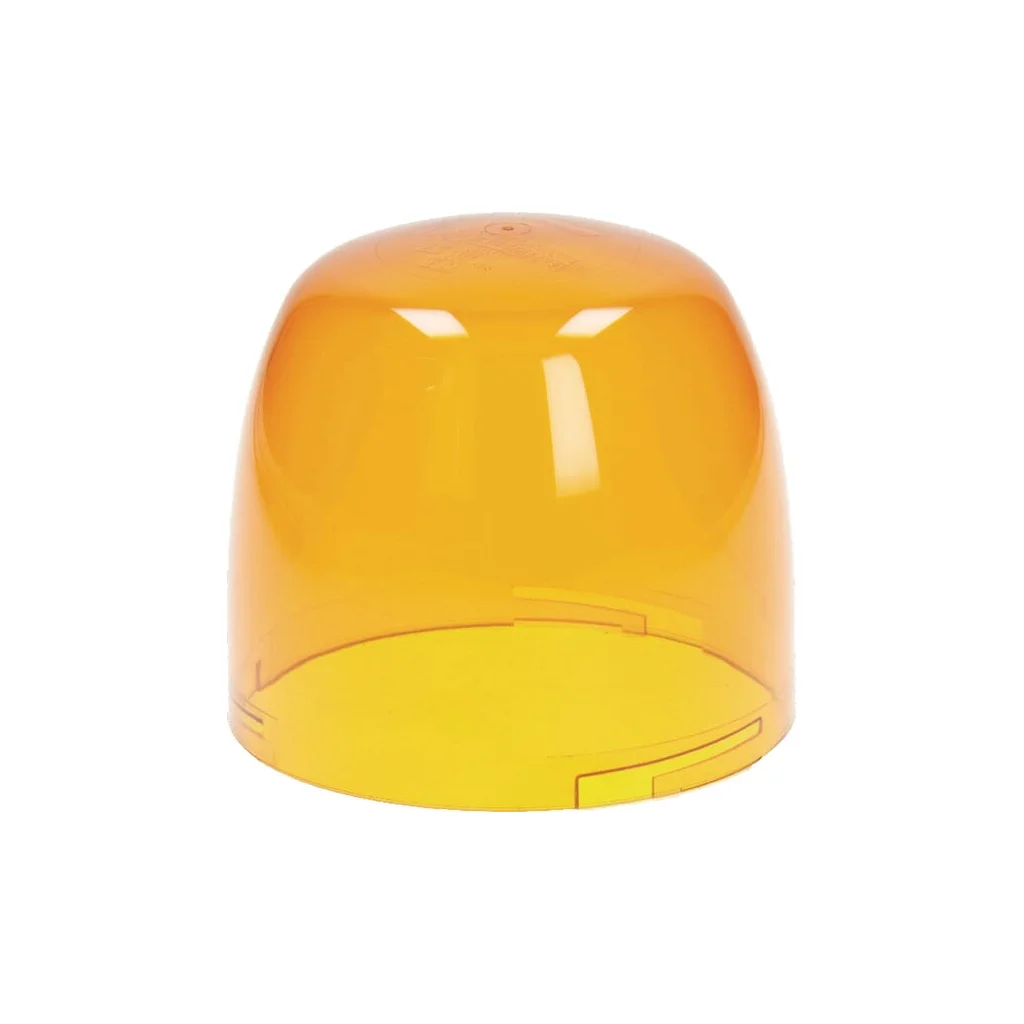 Lentilă lumină, galben Britax 1051400