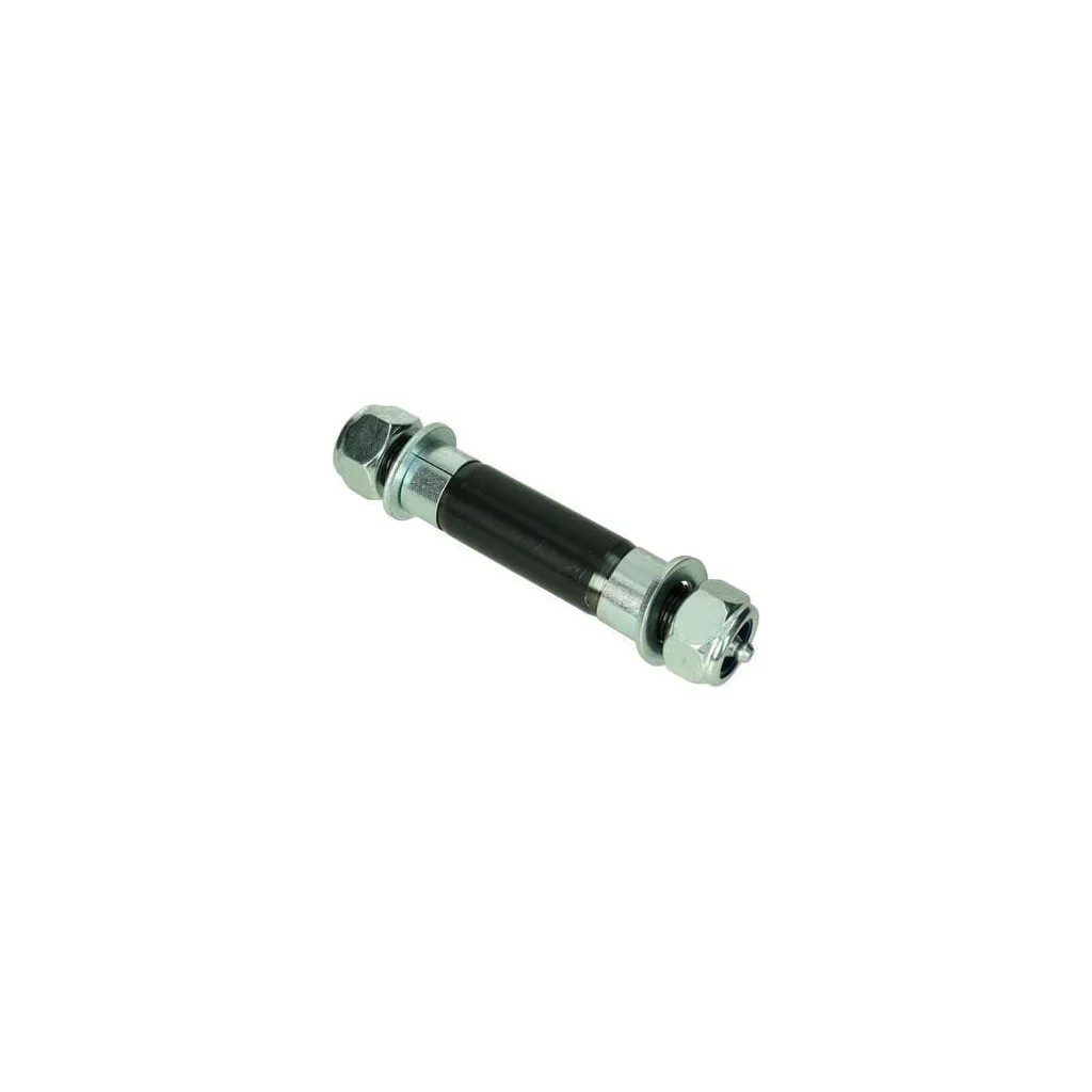 Șurub prelungitor D25x85dH25L 1053658EXB