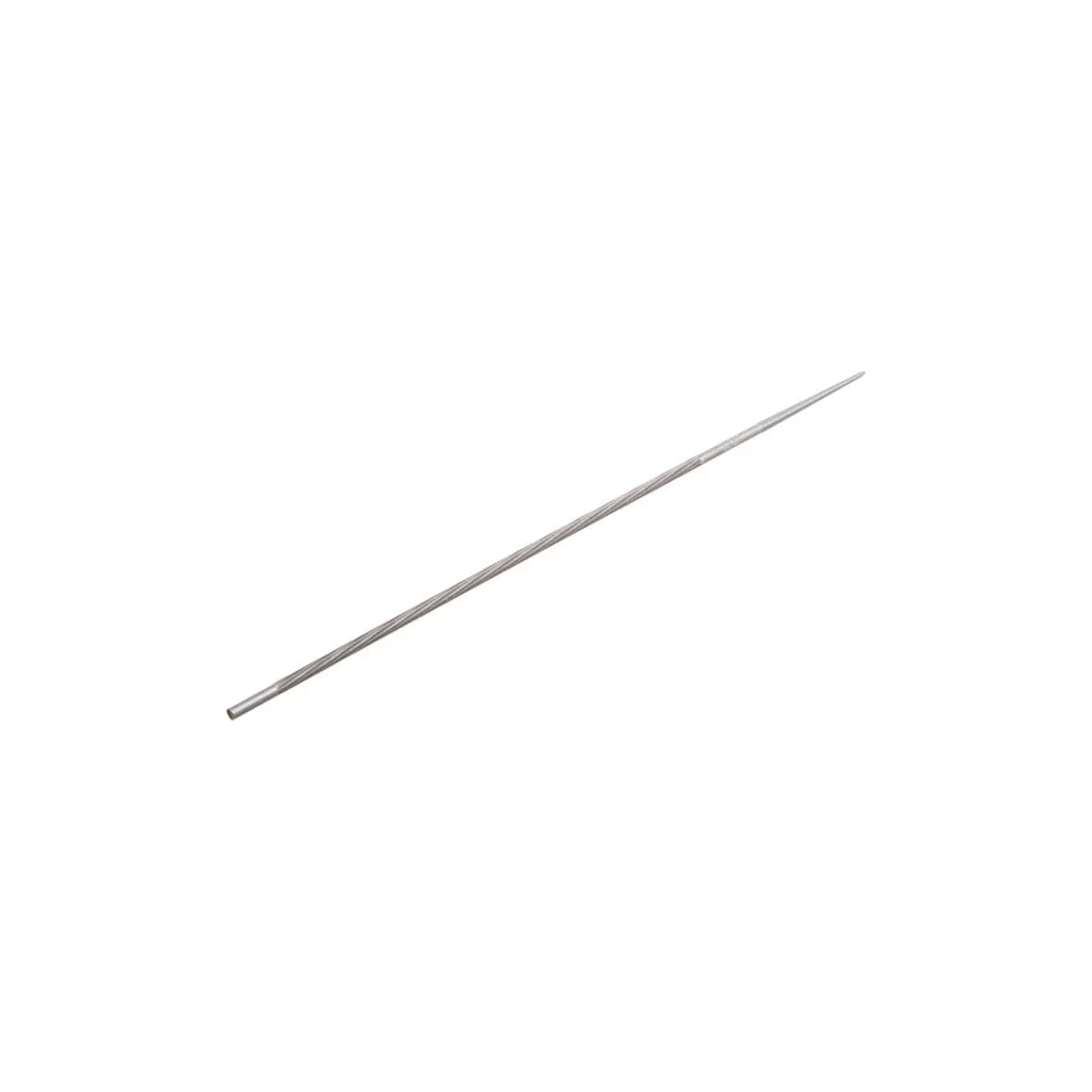 Set de pile rotunde 3,5x200mm pachet de 12 buc. 105898
