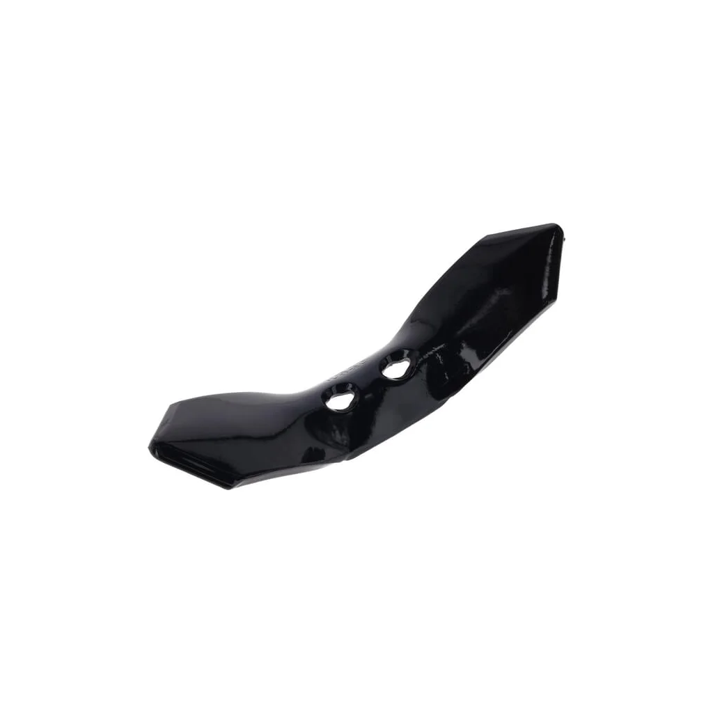 Daltă VF 65 mm (grosimea 8 mm) 105000832