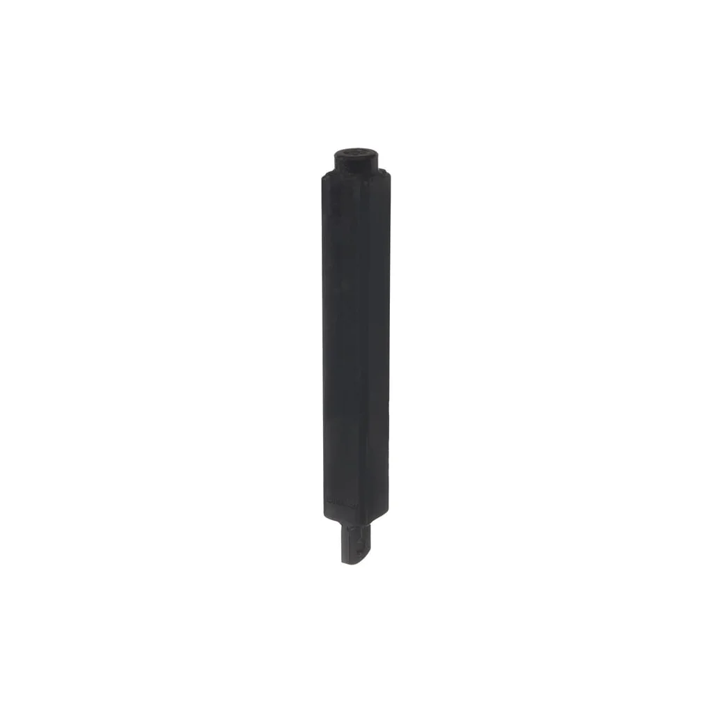 Ax 105000398