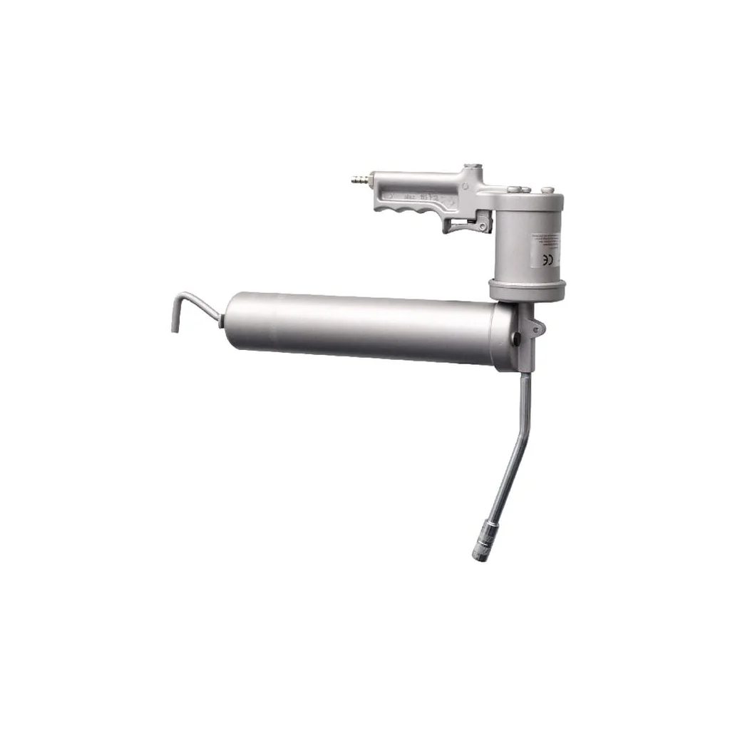 Dispozitiv de lubrifiere pneumatică Pressol, 0,5 l 1055100080