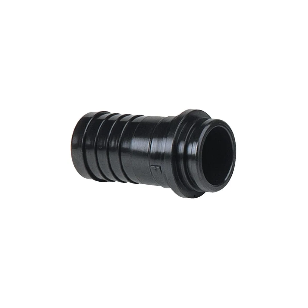Racord furtun 16mm - 1" 106415