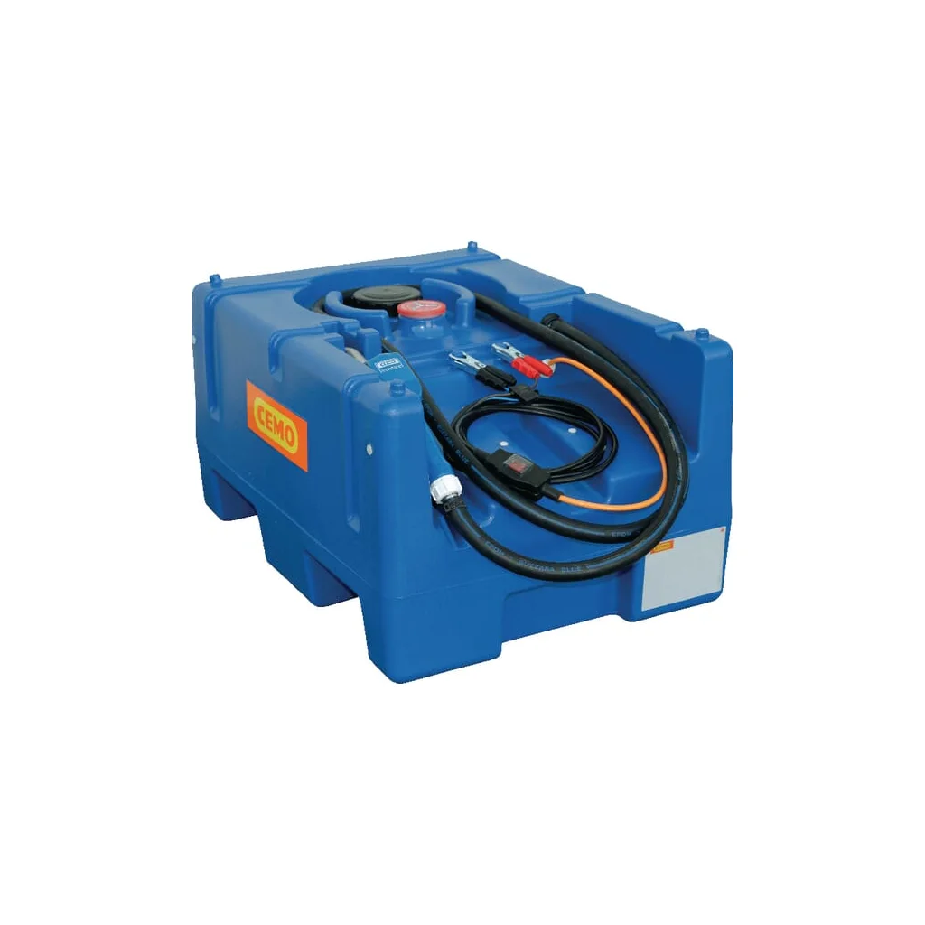 Blue-Mobile Easy 125 L 10593CEMO