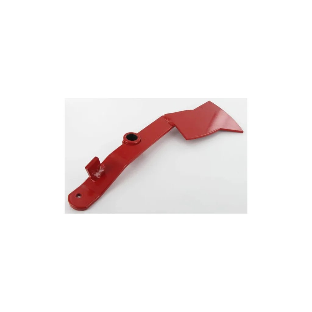 Placă de glisare RH Mullos 10552