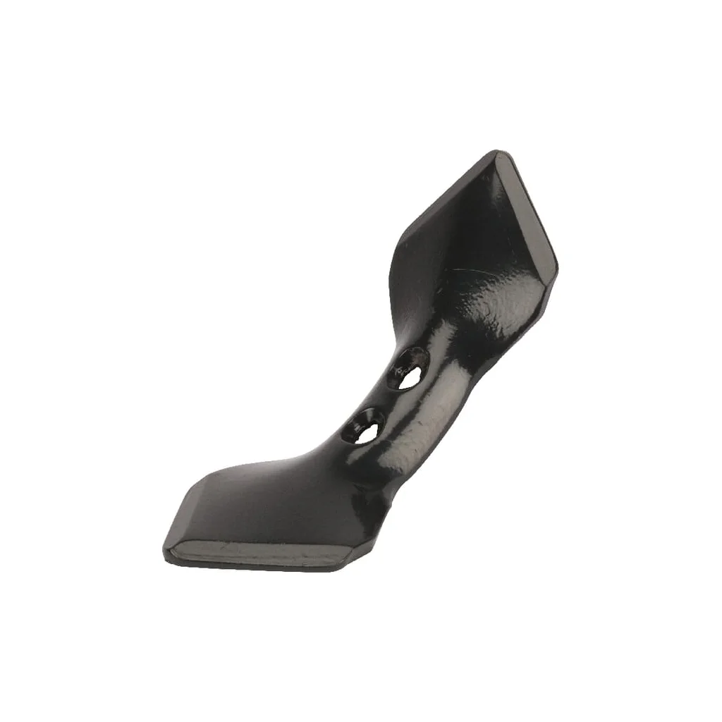 Brăzdar Xtreme VF450 11cm 105000834
