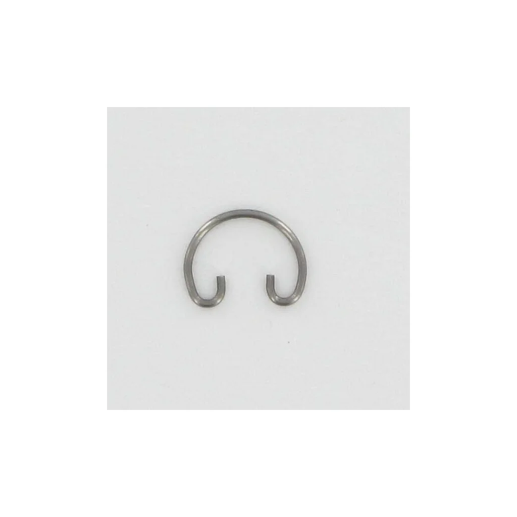 Bolț piston 10563