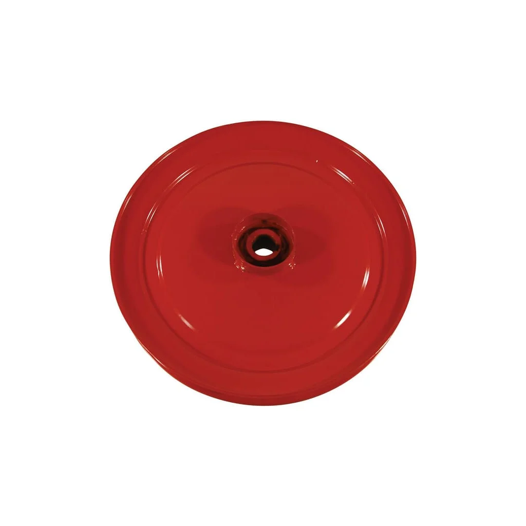 Disc curea trapezoidală, Mullos 10509