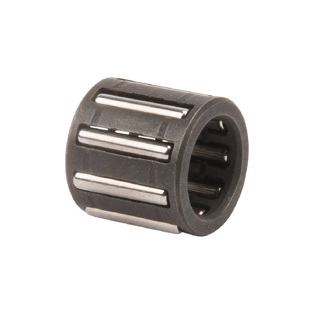Rulment cu ace 10514