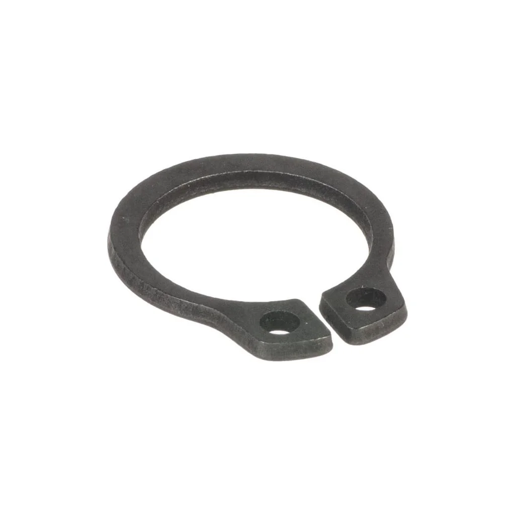 Inel elastic (rezistent) 106423