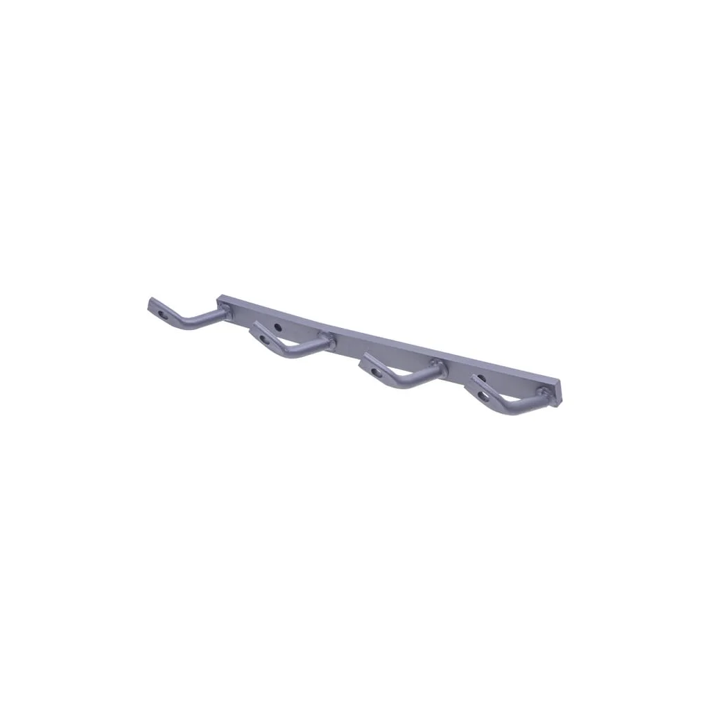 [AMAT2-45683] Set scară stânga 1067953000