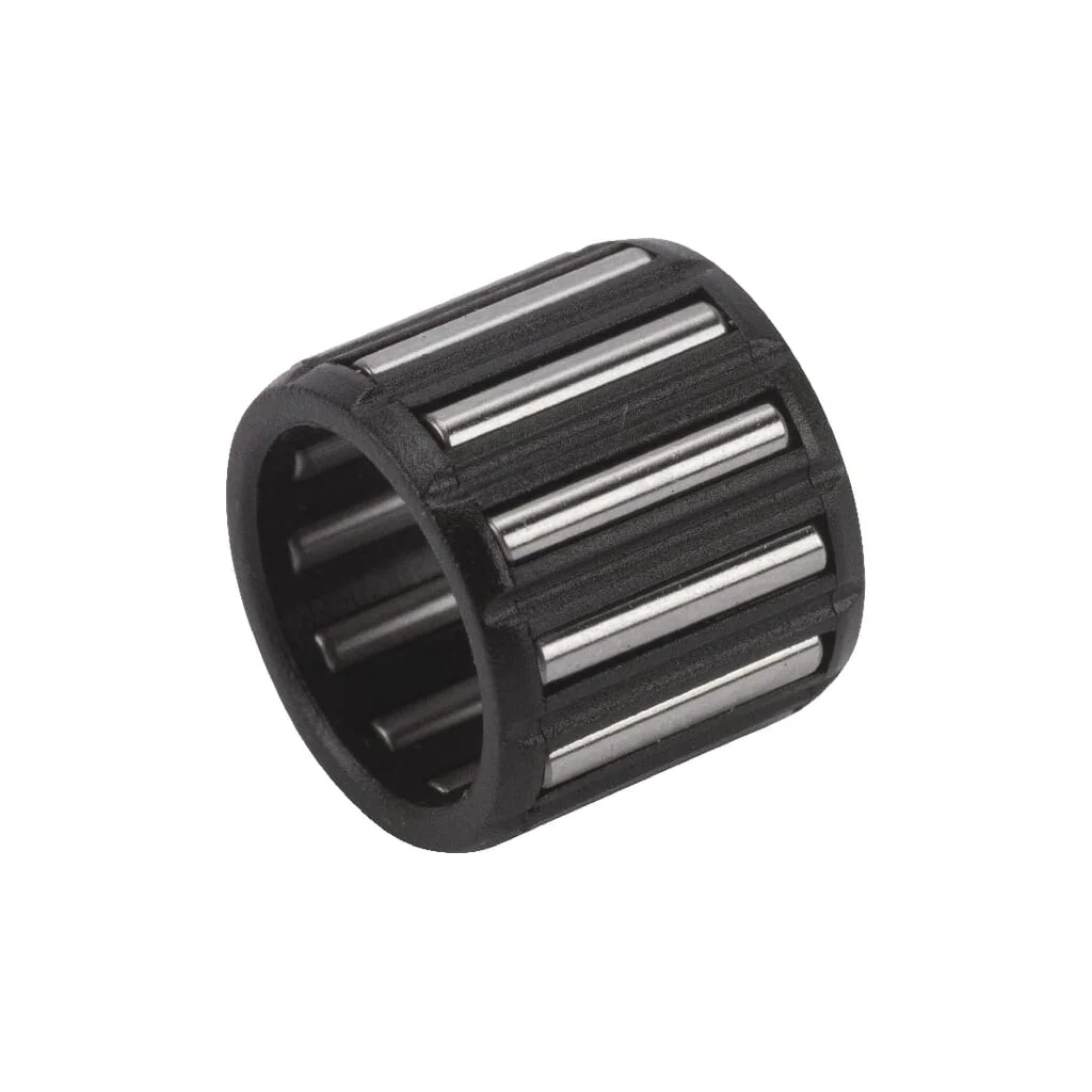 Rulment 105761