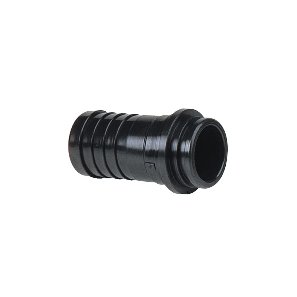 Racord furtun 40mm - 2" 106740