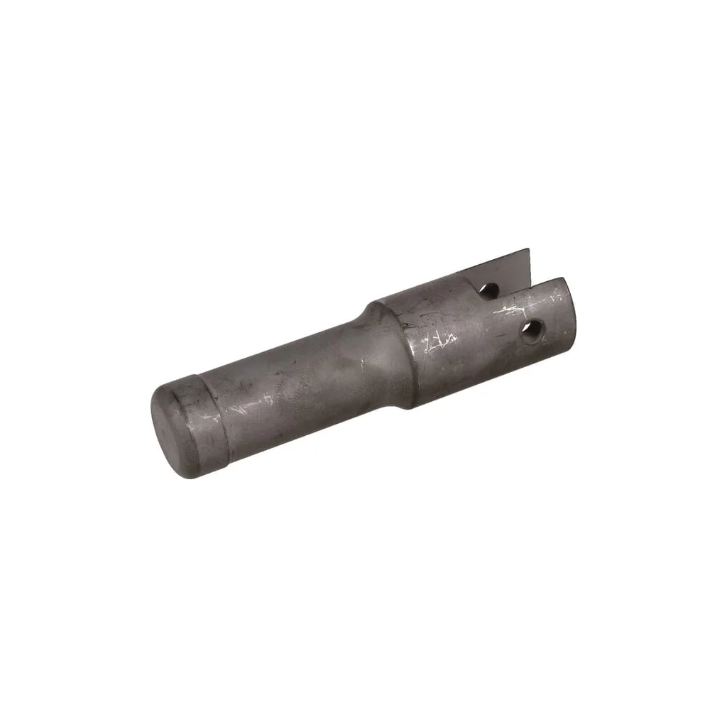 Bolț cuplare Ø 31mm 107458552