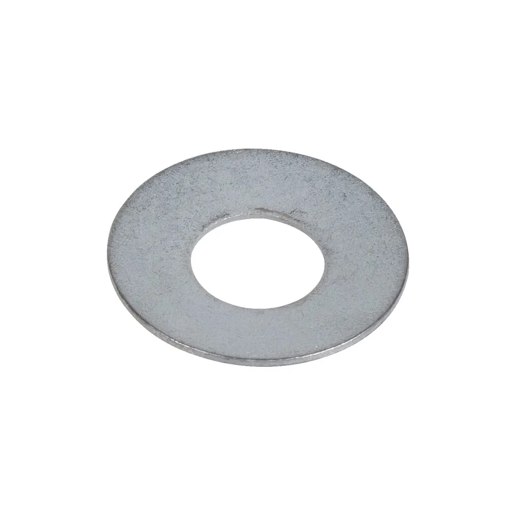 Arc taler Fella 107096