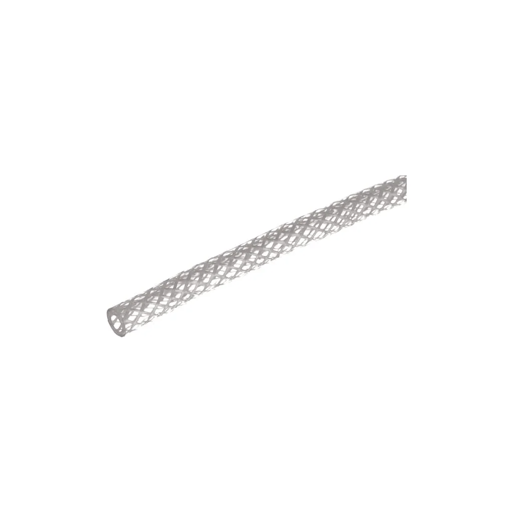 Tub cu întărituri 10734