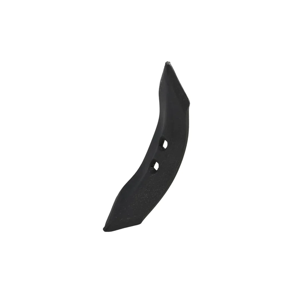 Cormanac cultivator 80x8x300 105000649N