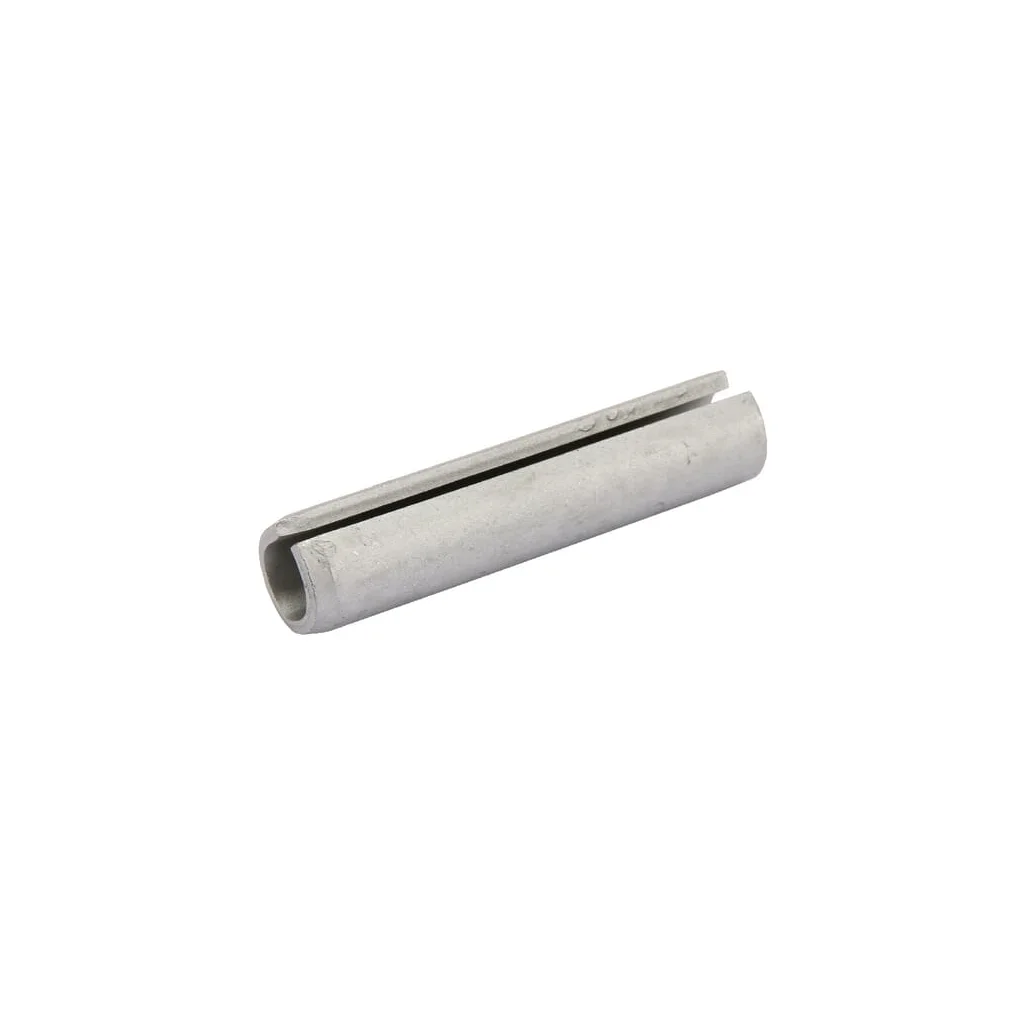 Știft elastic 13X60 107483