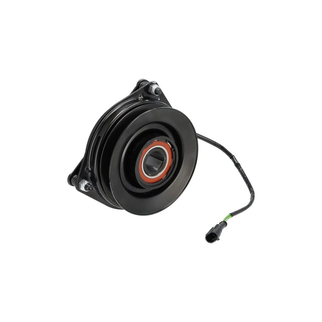 Ambreiaj electromagnetic 104942