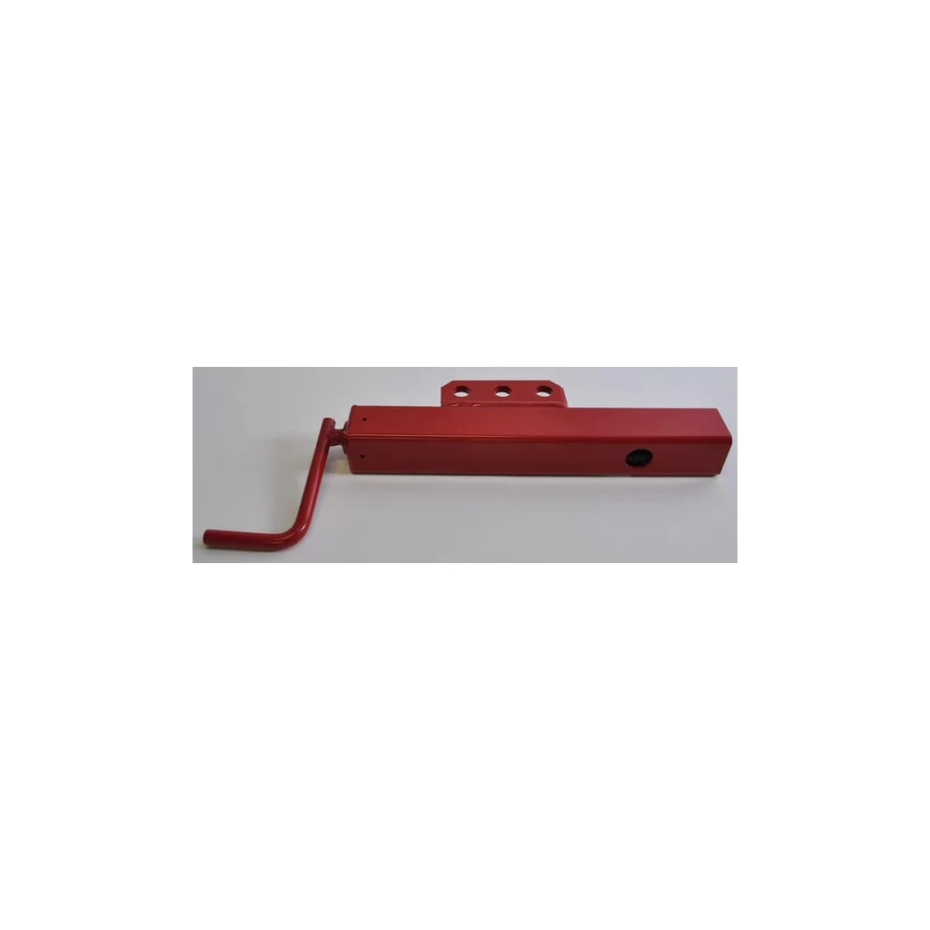 [AMAT2-45737] Pivot 105150085
