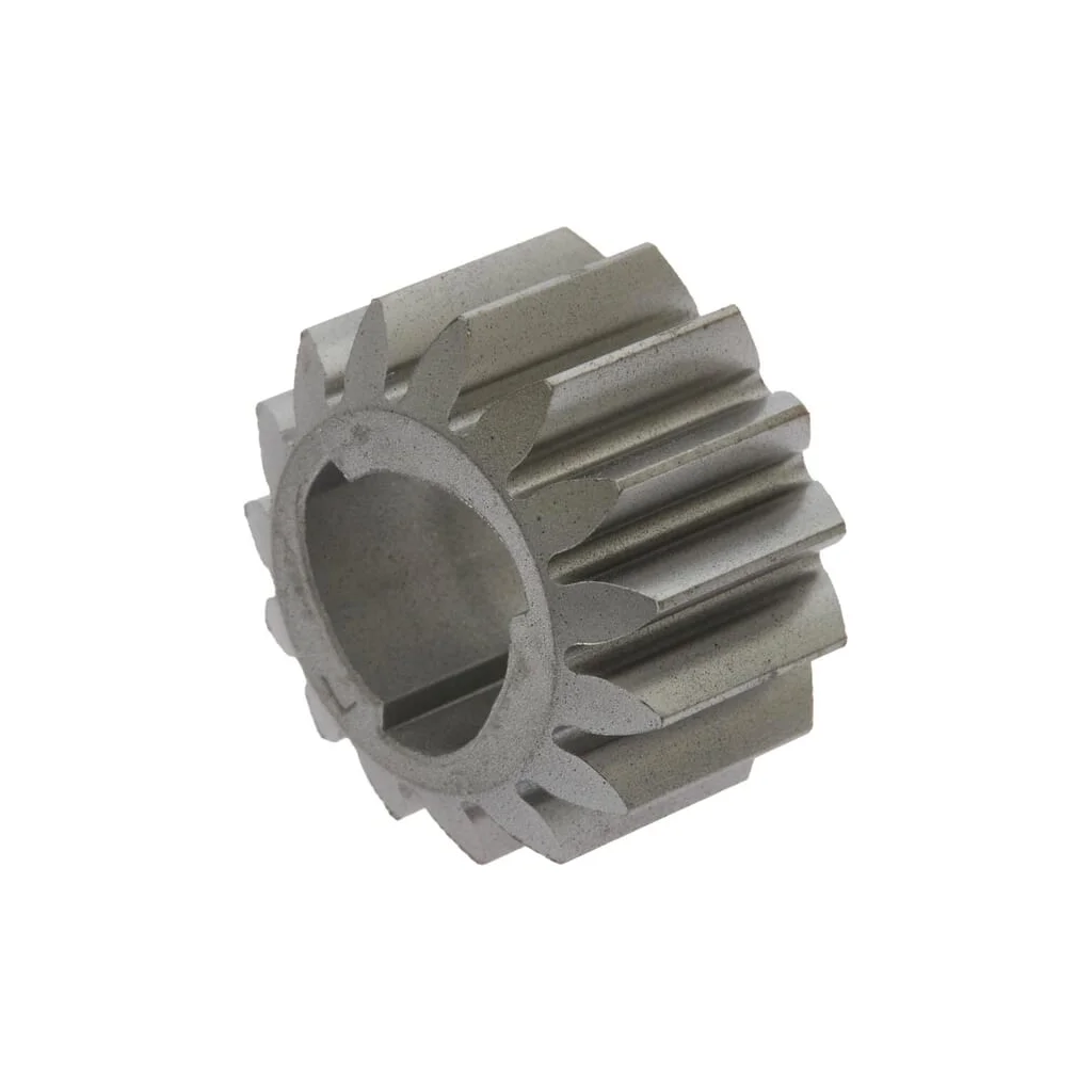 Pinion, 15T 1053040PQV