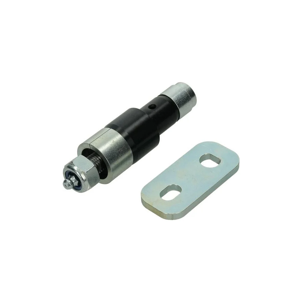 Bolt prelungitor D28/20x80sH28/20L 1055594EXB