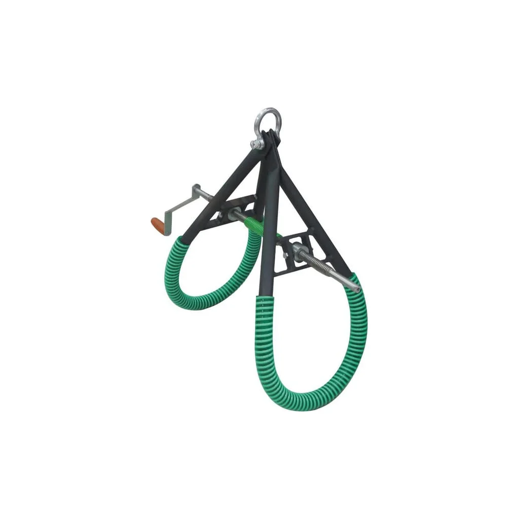 Cadru de ridicare vaci standard max. 800kg 1057KER