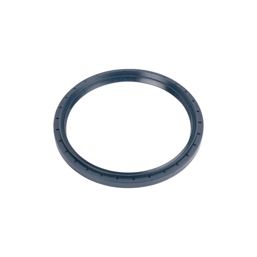 Garnitură BASLSF 145x170x12 72NBR 105938N