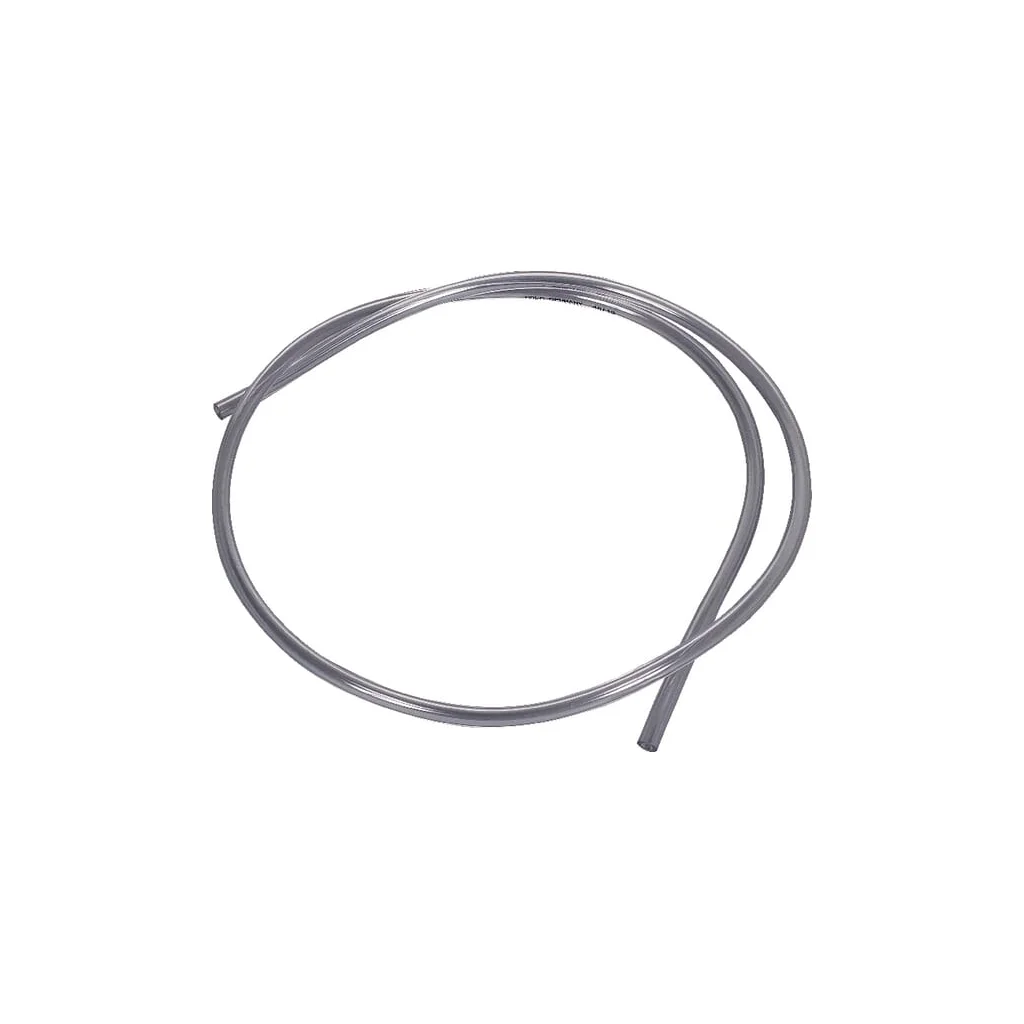 Furtun 10735