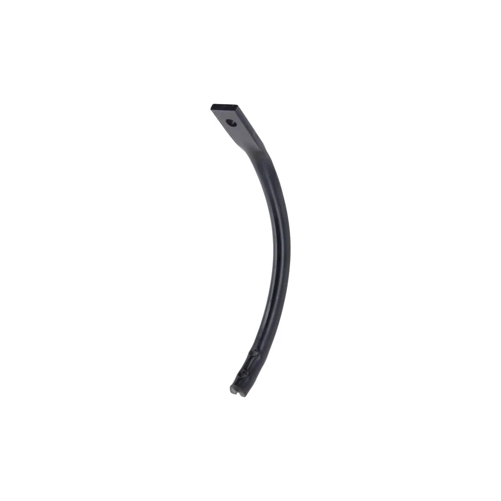 Picior dinte VF 50x13 105000128NB
