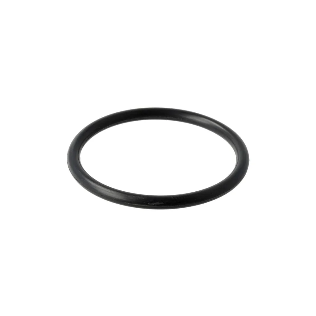 [AMAT2-45792] O-ring 30x2,5 106990