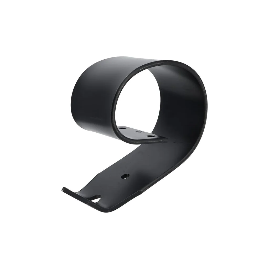 Foaie arc VF 150x10mm 105000002NB