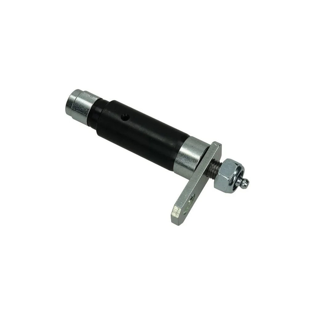 Șurub prelungitor D25/20x95sH25/20L 1071492EXB