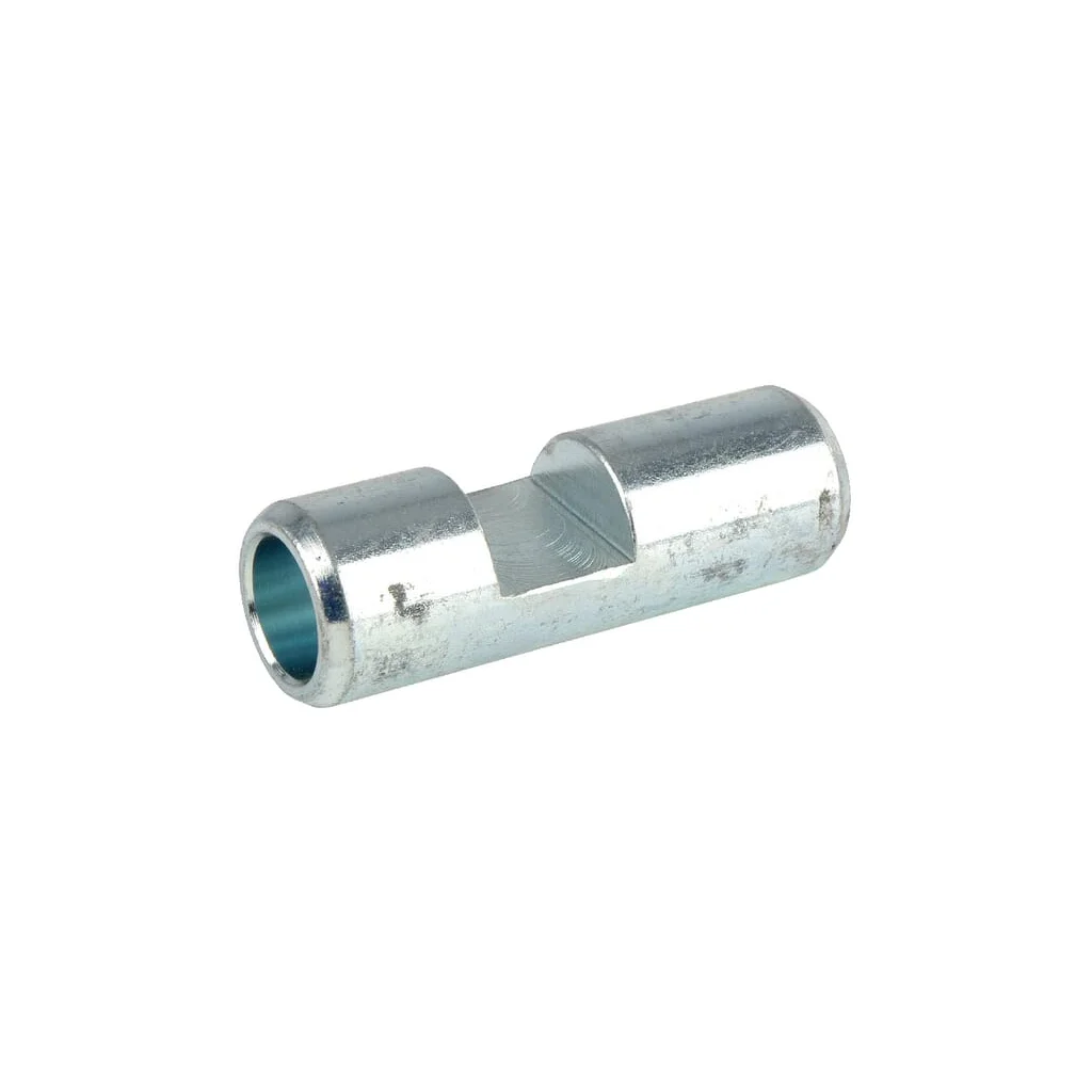 Bolt 76mm W295 JSV Scharmüller 104832000